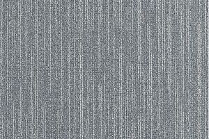 Ковровая плитка Milliken Nordic Stories igd 152-154 Malmo Gra фото  | FLOORDEALER